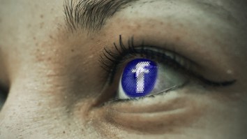 Facebook Sneakily Changed The Number Of People Affected By Password Bug From ‘Thousands’ To ‘Millions’