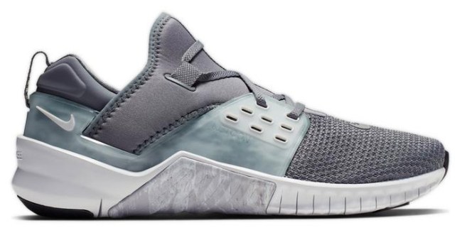 This Weeks Best New Sneaker Releases