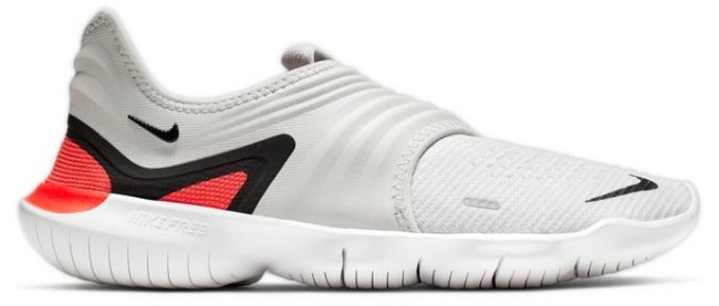 This Weeks Best New Sneaker Releases