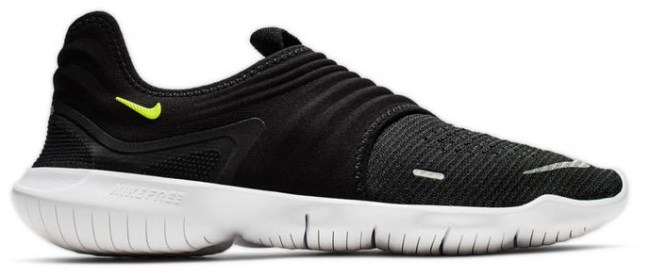 This Weeks Best New Sneaker Releases