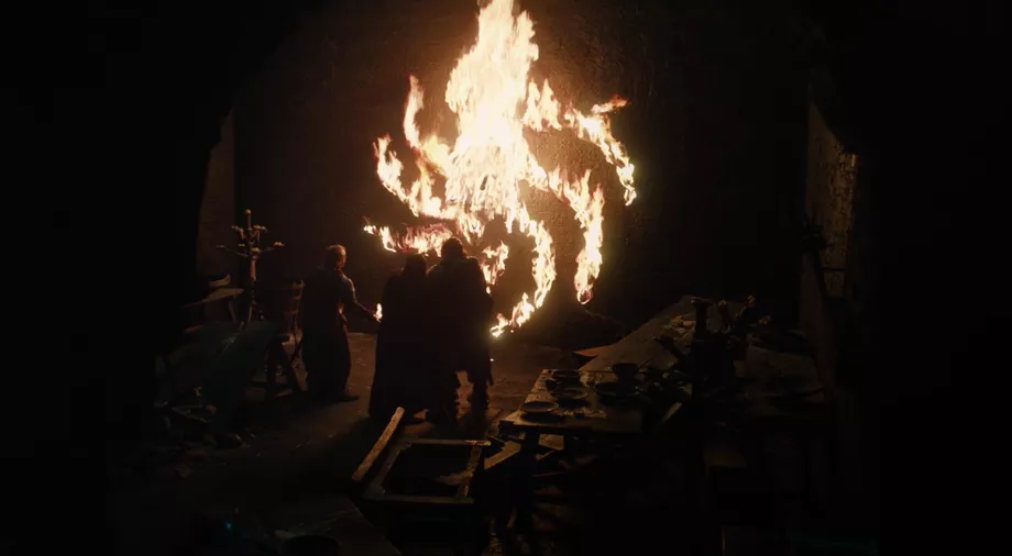 game of thrones ned umber