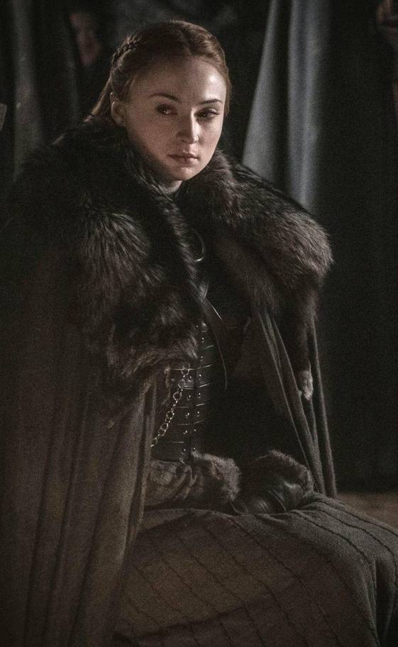 game of thrones season 8 episode 3 teaser photos battle of winterfell