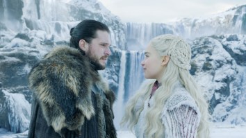 Here’s How Much Money The Main ‘Game Of Thrones’ Actors Are Making For The Final Season