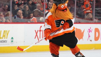 Gritty Sparks Upheaval On Social Media After Sending Flirty Message To Kim Kardashian