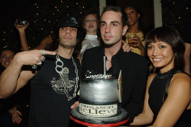 michael jackson abuse wade robson tell-all book leaving neverland