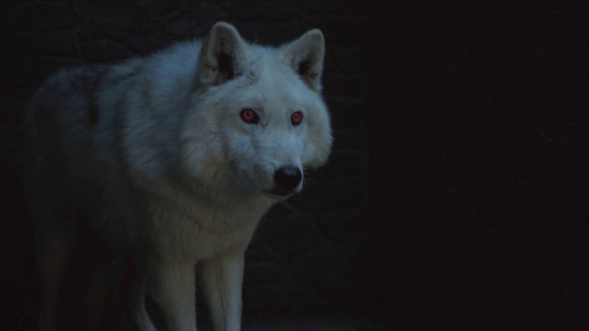 game of thrones drinking buddies