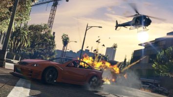 Fans Of ‘Narcos’ Will Be Incredibly Pumped About The Latest ‘Grand Theft Auto 6’ Rumors