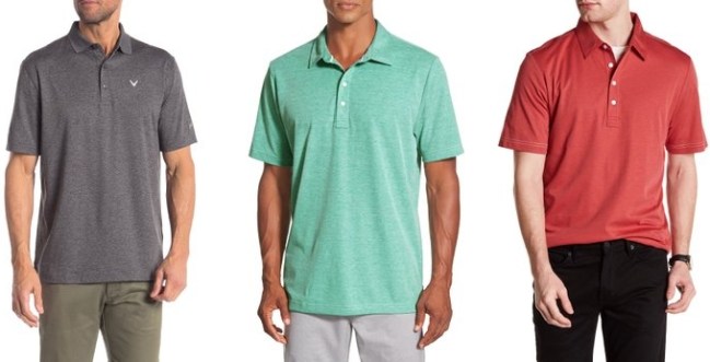 golf gear sale ahutelook