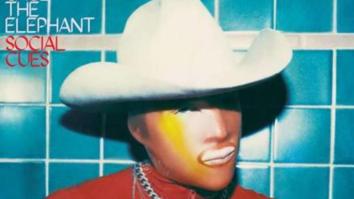 New Music Round-Up 4/19/19: Beyoncé, Beck, Cage the Elephant and More