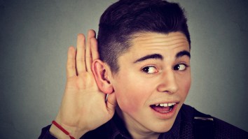 A Global Survey Determined That These Are The 50 Sexiest Accents In The World And NYC Actually Made The List