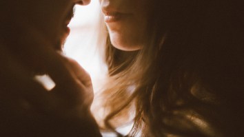Couples Shared The Spicy Things They Do To Keep Their Relationships Going After Years And This Is Illuminating