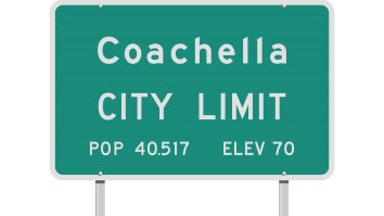 The 15 Most Coachella Photos Of Coachella 2019 Will Make You Change Your Name To Cody And Rip Your Jeans At The Knees