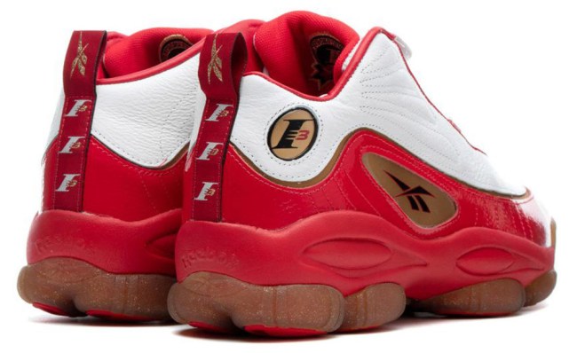 This Weeks Best New Sneaker Releases