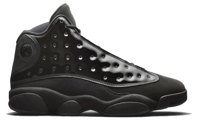 This Weeks Best New Sneaker Releases