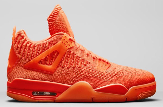 Jordan Brand Unveiled Its Summer 2019 Sneaker Release Preview