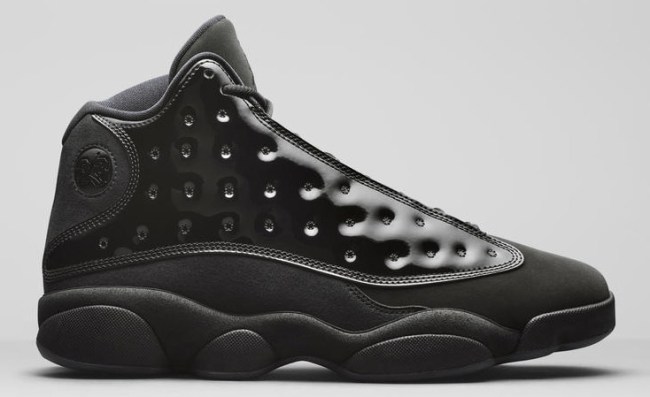 Jordan Brand Unveiled Its Summer 2019 Sneaker Release Preview