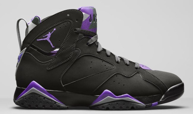 Jordan Brand Unveiled Its Summer 2019 Sneaker Release Preview