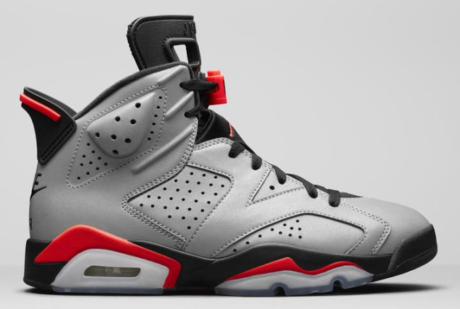 Jordan Brand Unveiled Its Summer 2019 Sneaker Release Preview