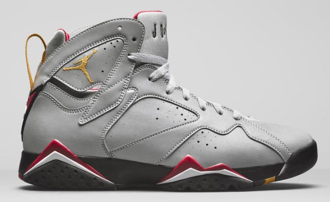 Jordan Brand Unveiled Its Summer 2019 Sneaker Release Preview