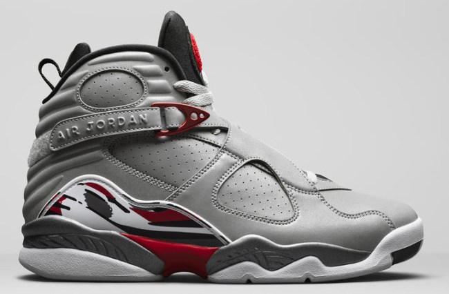 Jordan Brand Unveiled Its Summer 2019 Sneaker Release Preview