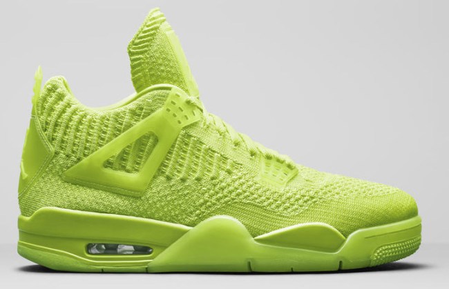 Jordan Brand Unveiled Its Summer 2019 Sneaker Release Preview