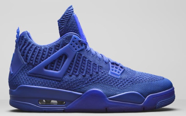 Jordan Brand Unveiled Its Summer 2019 Sneaker Release Preview