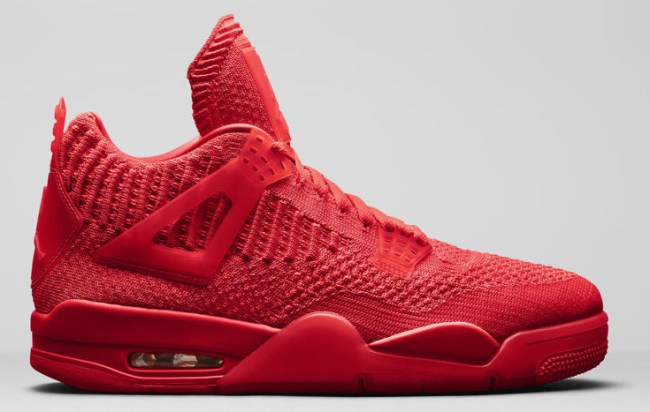 Jordan Brand Unveiled Its Summer 2019 Sneaker Release Preview