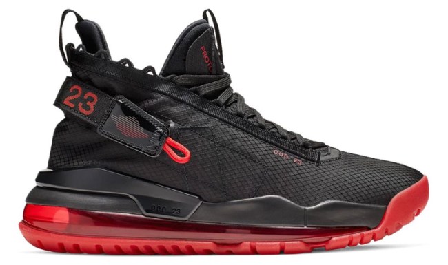 This Weeks Best New Sneaker Releases