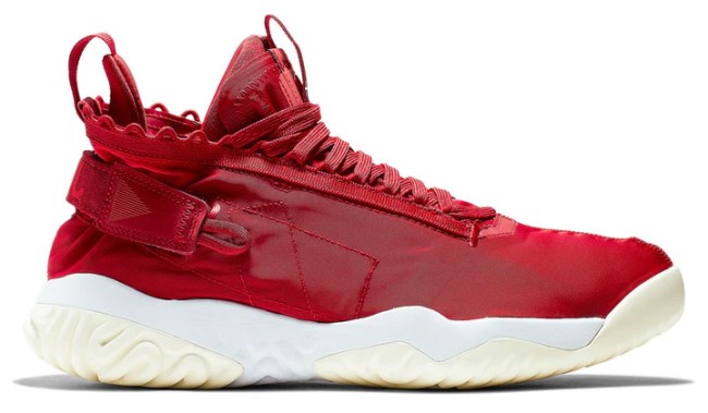 This Weeks Best New Sneaker Releases