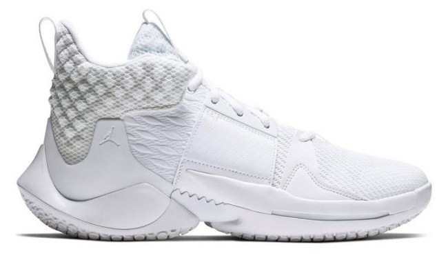 This Weeks Best New Sneaker Releases