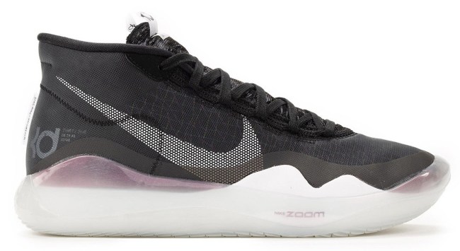 This Weeks Best New Sneaker Releases