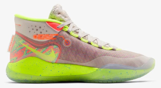 This Weeks Best New Sneaker Releases