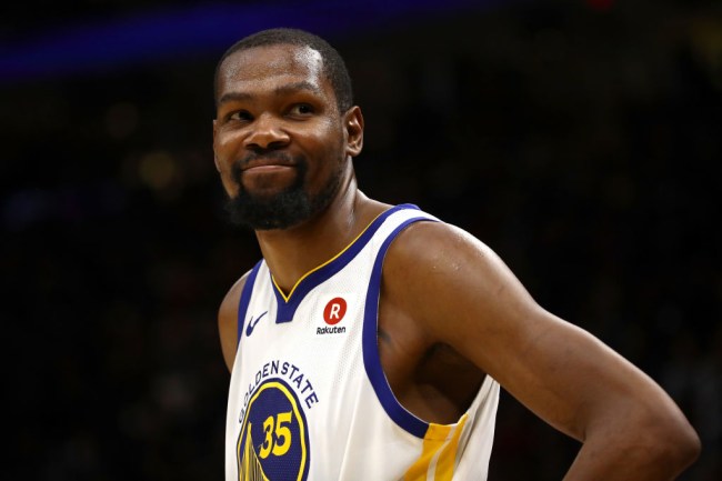 kevin durant knicks contract