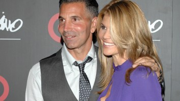 Lori Loughlin Rejected Deal Before New Charges Were Added, Isn’t ‘Seeing How Serious This Is,’ Says Source