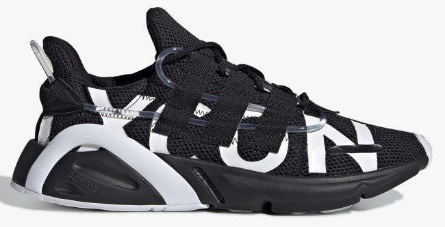 This Weeks Best New Sneaker Releases