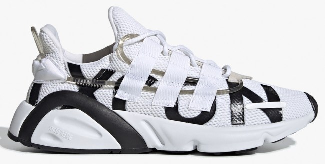 This Weeks Best New Sneaker Releases