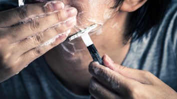 When And Why Did Guys Start Shaving? Here’s An In-Depth Look At The History Of Facial Hair