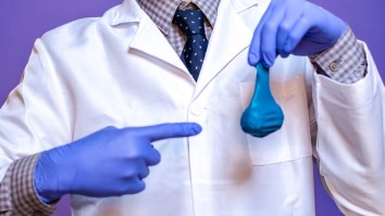 MANSCAPED Is Challenging Men To Bring Awareness To Testicular Cancer