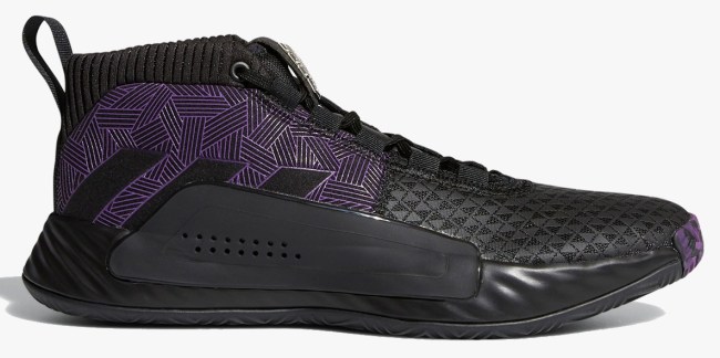 This Weeks Best New Sneaker Releases