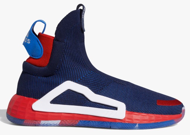 This Weeks Best New Sneaker Releases