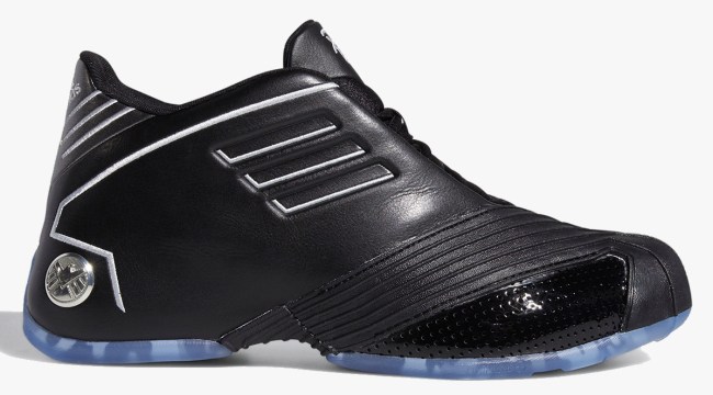 This Weeks Best New Sneaker Releases