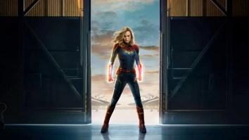 Marvel Studios’ Five-Year Plan For Phase 4 And What Happens After ‘Endgame’ May Not Include The X-Men