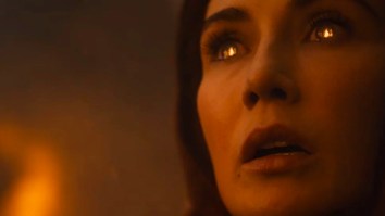 Power Ranking The Major Plot Lines In The Battle Of Winterfell On ‘Game Of Thrones’