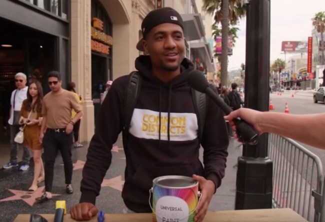 millennials can't open paint cans