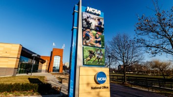 The ‘Rich Paul Rule’ Is Officially No More After The NCAA Realized No One Was Buying Its Bullsh*t