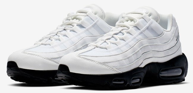 This Weeks Best New Sneaker Releases