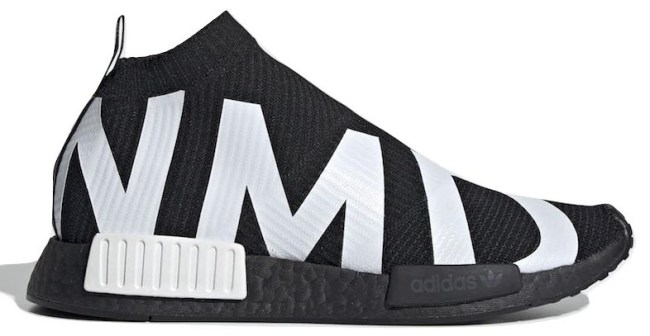 This Weeks Best New Sneaker Releases