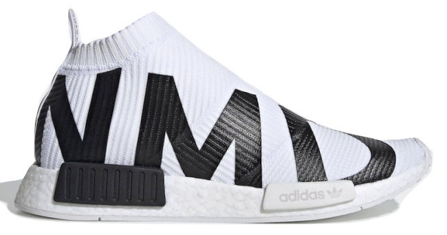 This Weeks Best New Sneaker Releases