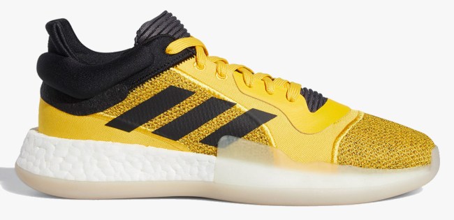 This Weeks Best New Sneaker Releases