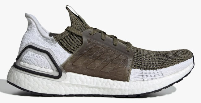 This Weeks Best New Sneaker Releases